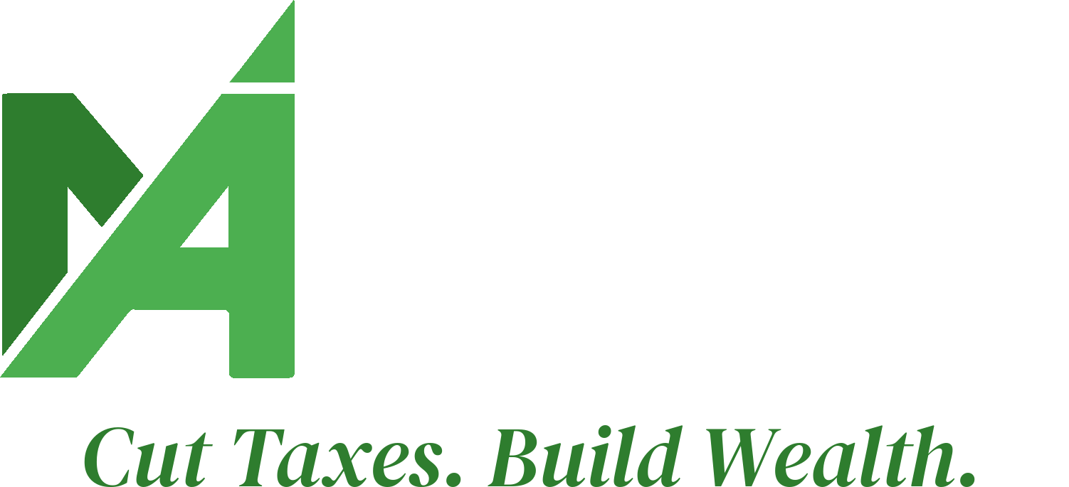 Matt's Advisory